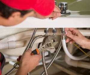 About Sewer Line Replacement Millsboro, DE